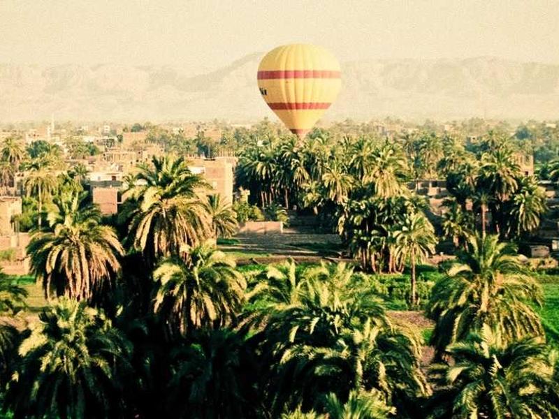 sudoku scanning technique screenshot 4