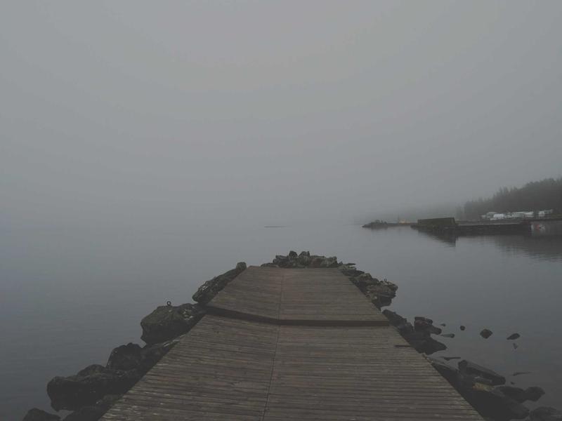 accessibility screenshot 4