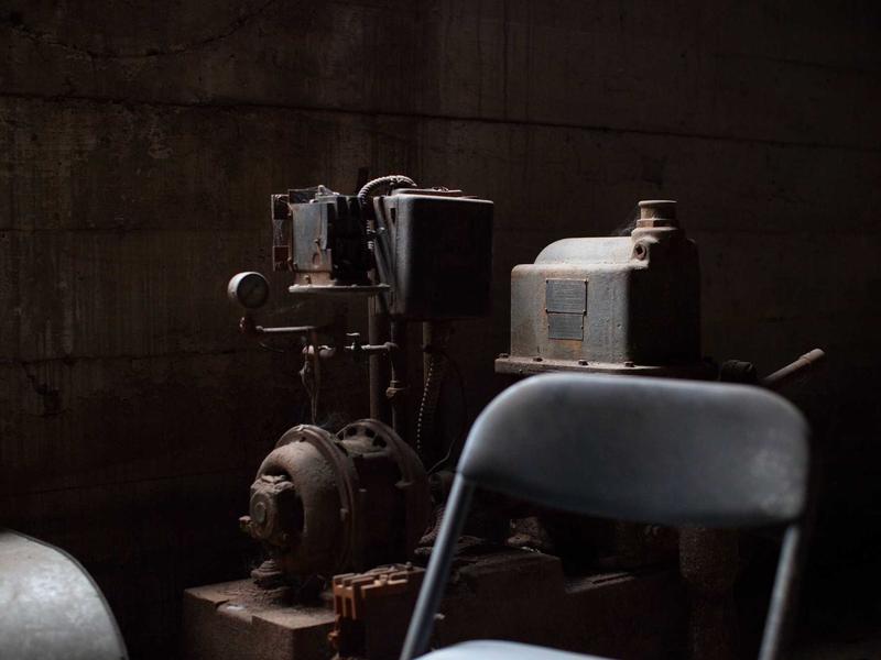 sudoku scanning technique